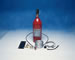 SSI Firebottle Fire Extinguisher Systems
