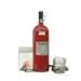 Fire Bottle RC-500 - SSI Firebottle Fire Extinguisher Systems
