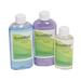Click here for more information about ShineSeal 1002 - ShineSeal Mini Kits