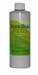 Click here for more information about ShineSeal 1011 - ShineSeal Bright Shine Metal Polish