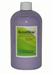 ShineSeal 1012 - ShineSeal Slick Finish Wax
