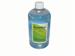 ShineSeal 1013 - ShineSeal Bio Clean