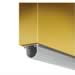 Genuine Hotrod Hardware P1700-09-A - Genuine Hotrod Hardware&amp;#174; Ultra Seal Garage Door Kits