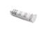 Genuine Hotrod Hardware SSADH-10-X - Genuine Hotrod Hardware&amp;#174; Storm Shield Structural Adhesives