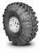 Super Swamper LTB-07 - Interco Super Swamper LTB Tires