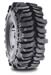 Super Swamper B-115 - Interco Super Swamper TSL/Bogger Tires