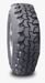 Super Swamper SAM-94 - Interco Super Swamper TSL Tires