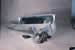 Click here for more information about Stef's Fabrication 1020 - Stef's Affordable Aluminum Oil Pan Kits