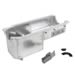 Click here for more information about Stef's Fabrication 1021 - Stef's Affordable Aluminum Oil Pan Kits