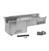 Click here for more information about Stef's Fabrication 1041 - Stef's Affordable Series Drag Race Oil Pans