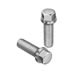 Click here for more information about Stef's Fabrication 26060 - B&amp;B Performance Intake Manifold Bolts