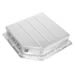 Click here for more information about Stef's Fabrication 4003 - Stef's Transmission Pans