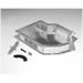 Click here for more information about Stef's Fabrication 4004 - Stef's Transmission Pans