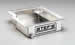 Click here for more information about Stef's Fabrication 4005 - Stef's Transmission Pans
