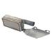Click here for more information about Stef's Fabrication 6015 - Stef's Oil Pump Pickup Kits