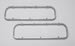 Click here for more information about Stef's Fabrication 63910 - B&amp;B Performance Valve Cover Spacers