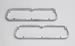 Click here for more information about Stef's Fabrication 63940 - B&amp;B Performance Valve Cover Spacers