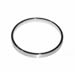 Stef's Fabrication 72250 - B&B Performance Air Cleaner Sure Seals