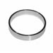 Stef's Fabrication 72260 - B&B Performance Air Cleaner Sure Seals