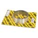 Stef's Fabrication 72265 - B&B Performance Air Cleaner Sure Seals