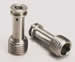 Click here for more information about Stef's Fabrication 7228 - Stef's Oil Restrictors