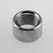 Stef's Fabrication 8805 - Stef's Weld-In N.P.T. Fittings
