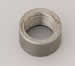 Stef's Fabrication 8807 - Stef's Weld-In N.P.T. Fittings