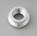 Stef's Fabrication 8814 - Stef's Weld-In N.P.T. Fittings