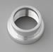 Stef's Fabrication 8818 - Stef's Weld-In N.P.T. Fittings