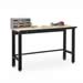 Gladiator Cadet CADET-6624 - Gladiator Cadet Workstations