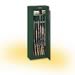 Gladiator Cadet GC-908-5 - Gladiator Cadet Gun Safes