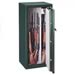 Gladiator Cadet GSX-520 - Gladiator Cadet Gun Safes