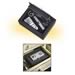 Gladiator Cadet Drawer Safes with Electronic Locks