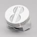 Speed Pro Z345NP80 - Federal Mogul Cast Pistons
