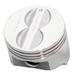 Speed Pro Z345NP - Federal Mogul Cast Pistons