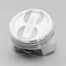 Federal Mogul Z423NP30 - Federal Mogul Cast Pistons