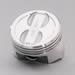 Federal Mogul Z423NP - Federal Mogul Cast Pistons