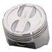 Sealed Power Z423NP - Federal Mogul Cast Pistons