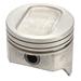 Click here for more information about Sealed Power Z463P30 - Sealed Power Cast Pistons