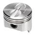 Click here for more information about Sealed Power Z534NP - Sealed Power Cast Pistons
