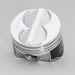 Speed Pro ZH273CP30 - Speed-Pro Hypereutectic Pistons