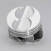 Speed Pro ZH273CP - Speed-Pro Hypereutectic Pistons