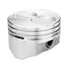 Speed Pro ZH345NP - Speed-Pro Hypereutectic Pistons