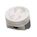Federal Mogul PH423NCP60 - Speed-Pro Hypereutectic Pistons