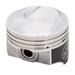 Click here for more information about Speed Pro ZH426CP30 - Speed-Pro Hypereutectic Pistons