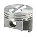 Click here for more information about Speed Pro ZH534CP - Speed-Pro Hypereutectic Pistons