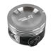 Federal Mogul ZH591CP - Speed-Pro Hypereutectic Pistons