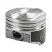 Click here for more information about Speed Pro ZH618CP30 - Speed-Pro Hypereutectic Pistons