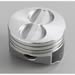 Federal Mogul PH645NCP30 - Speed-Pro Hypereutectic Pistons