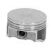 Sealed Power ZH868CP - Speed-Pro Hypereutectic Pistons